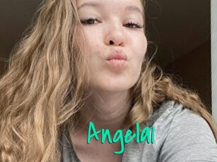 Angela1