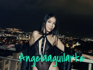 Angelaaguilarte