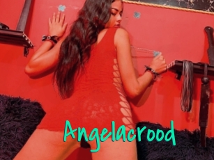 Angelacrood