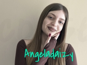 Angeladaizy