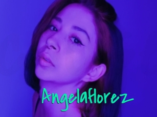 Angelaflorez