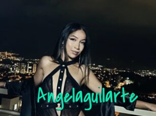 Angelaguilarte