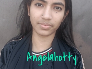 Angelahotty