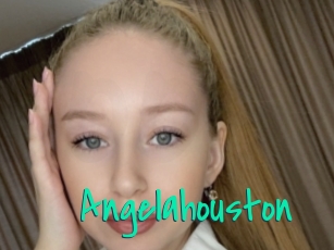 Angelahouston