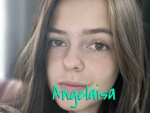 Angelaisa