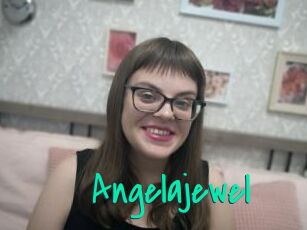 Angelajewel