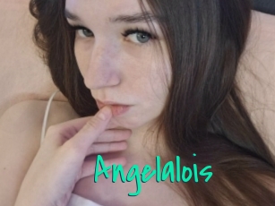 Angelalois