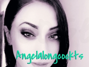 Angelalongcockts