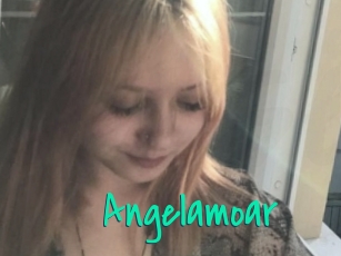 Angelamoar