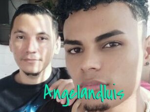 Angelandluis