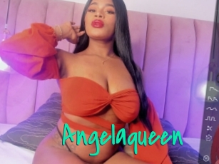 Angelaqueen