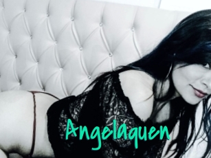 Angelaquen