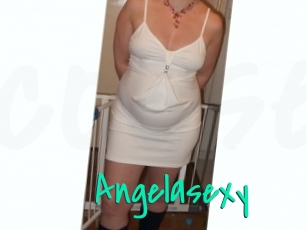 Angelasexy