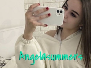 Angelasummers