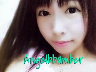 Angelbbamber