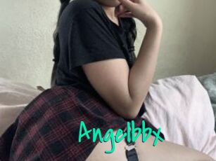 Angelbbx