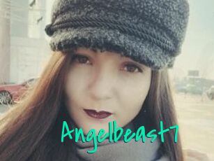 Angelbeast7