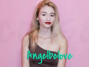 Angelbelove