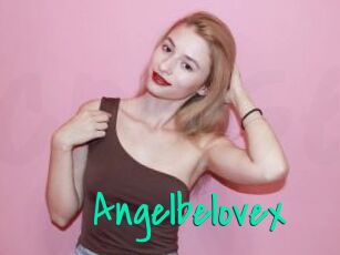 Angelbelovex