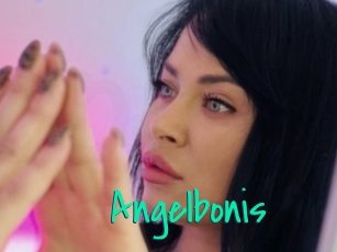 Angelbonis