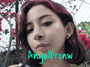 Angelbronw