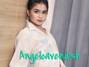 angelcavendish Cool Sexe