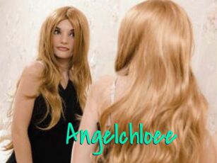 Angelchloee