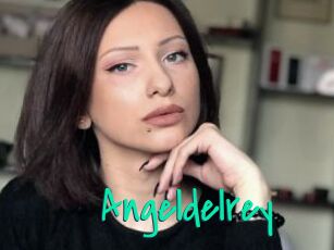 Angeldelrey