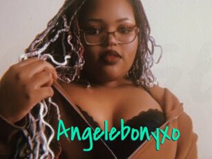 Angelebonyxo