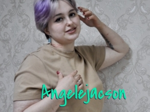 Angelejacson