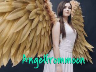 Angelfrommoon