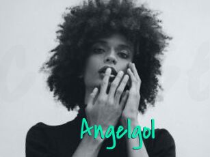 Angelgol