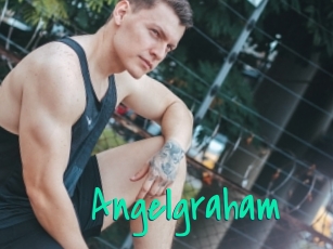 Angelgraham