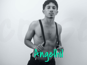 Angelhil