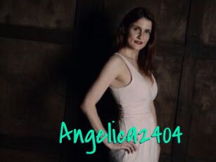 Angelica2404