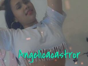 Angelicacastror