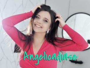 Angelicadiase