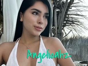 Angelicahz