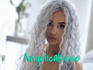 Angelicakleee