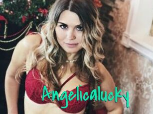 Angelicalucky