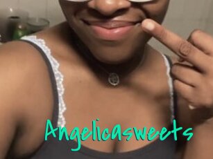 Angelicasweets