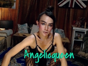 Angelicqueen