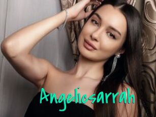 Angelicsarrah