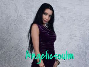 Angelicsoulm