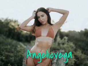 Angelicvega