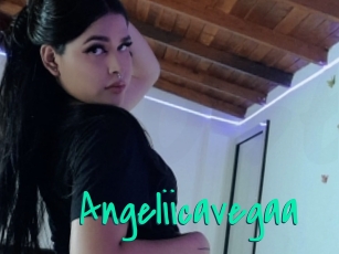 Angeliicavegaa