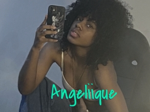 Angeliique