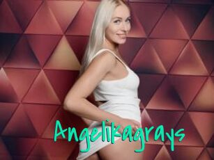 Angelikagrays