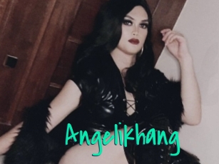 Angelikhang