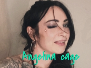 Angelina_cage